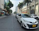 GIẢM SỐC 500TR - NHÀ MT XE HƠI KHU ĐỆ NHẤT 5 TẦNG 100M2 HƠN 9 TỶ XÍU( TL CHÍNH CHỦ)