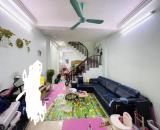 Bán nhà đường Lê Trọng Tấn thoáng sáng ô tô đỗ cửa dt 55m 5t mt 5m giá 6,55 tỷ