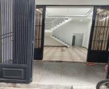 Bán gấp nhà 3 tấm, 52M, Phú Thọ Hòa gần chợ vải, SHR, 5,95 tỷ