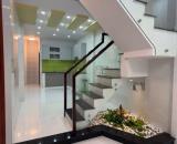 🥰🥰PHƯỜNG 10 - TÂN BÌNH - DT GẦN 50M2 - DÀNH CHO GD NHỎ HOẶC BA MẸ M.UA N.HÀ CHO CON ĐI