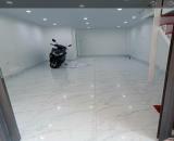 Hơn 1 tỷ có ngay nhà đẹp khu Tân Mai 30m x 2 tầng, vừa ở, vừa kinh doanh, vỉa hè phân lô,