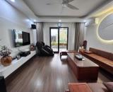 Nhà mặt phố Tô Vĩnh Diện - Thanh Xuân 105m2x5 tầng thang máy, 2 thoáng, kinh doanh, vỉa hè