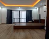 BÁN NHÀ PHỐ ĐẠI LA – HAI BÀ TRƯNG – GẦN PHỐ, GẦN Ô TÔ – NHÀ ĐẸP Ở NGAY  Diện tích: 30m²