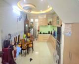 🏡🏡🏡 ♦️NHÀ MỚI KENG 3 TẦNG 3 MÊ LỆCH, KIÊN CỐ, CHỈ 6 TỶ HƠN. 🚗 Ô TÔ 7 VÔ NHÀ.