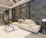 **Bán nhà mặt tiền Trần Mai Ninh, phường 12 Tân Bình; (4,5*35), 4 tầng