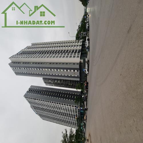 🏡 Nhà phố 5 tầng 81m2 kinh doanh sầm uất tại Trâu Quỳ, Gia Lâm, Hà Nội 📞 LH: 0989894845
