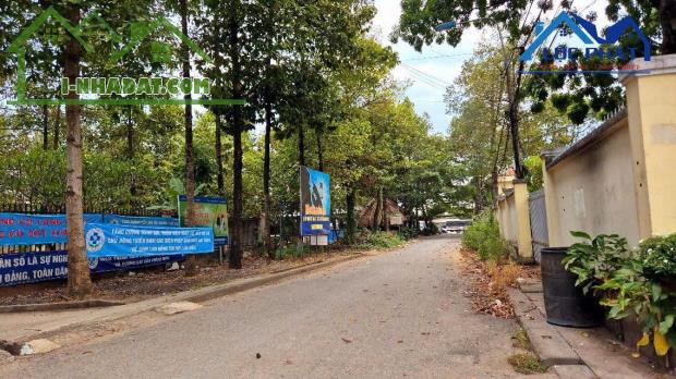 Bán dãy trọ 6 phòng phường Tam Phước Biên Hòa 148m2 giá 2,7 tỷ - 2