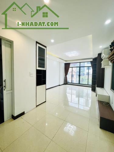 🔥BÁN NHÀ MẶT PHỐ NGHI TÀM – LÔ GÓC – 7 TẦNG THANG MÁY – 19.5 TỶ – TÂY HỒ🔥 - 5