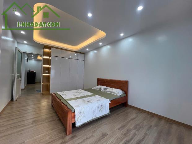 Tôi Chủ nhà bán gấp Căn hộ CT1A Vân Canh 93m2, 3N đầy đủ nội thất Tại Vân Canh, Hoài Đức, - 2