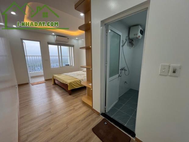 Tôi Chủ nhà bán gấp Căn hộ CT1A Vân Canh 93m2, 3N đầy đủ nội thất Tại Vân Canh, Hoài Đức, - 1