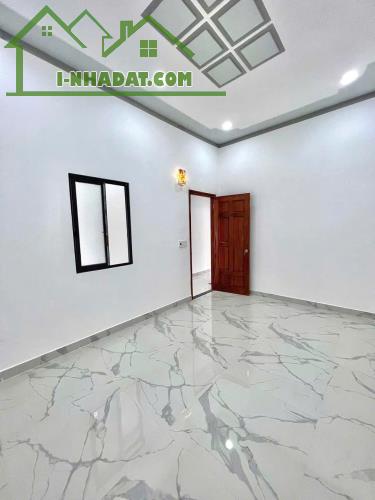 Bán Nhà 2 lầu sổ Hồng Riêng ngay gần ngã tư Vũng Tàu , phường Long Bình Tân Biên Hoà - 3