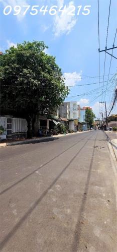 Bán đất có dãy trọ thu nhập cao – xe tải đường số 11, Linh Xuân, Thủ Đức – Sổ nở hậu cực - 1