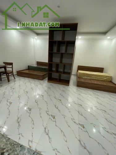 BÁN NHÀ PHỐ ĐỘI CẤN, BA ĐÌNH, 2 THOÁNG, KD 120TR/ THÁNG, DT 110M* 8 TẦNG* MT 6M* GIÁ 26.5 - 1