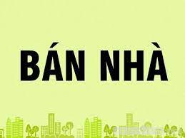 BÁN CĂN HỘ CHUNG CƯ GIA QUẤT – LONG BIÊN – GIÁ TỐT