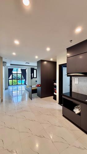 Khai trương toà CCMN 5 tầng, căn hộ khép kín cao cấp hiện đại tại ngõ 20 Đông Thắng,Đông - 1