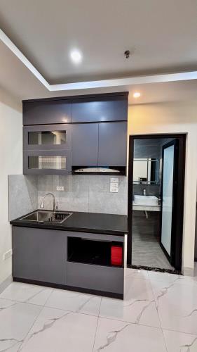 Khai trương toà CCMN 5 tầng, căn hộ khép kín cao cấp hiện đại tại ngõ 20 Đông Thắng,Đông - 3