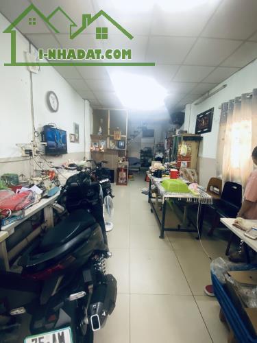 + 👉 SỐC SIÊU PHẨM GẤP GẤP BÁN NHÀ Đ LK56 BHHB BÌNH TÂN 3,5*19M 2L CHỈ 3xT - 2