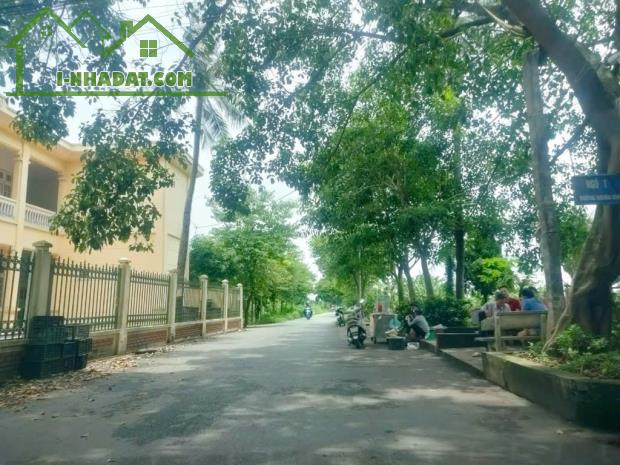 bán đất yên nghĩa nghĩa bình, số lượng có hạn giá siêu tốt