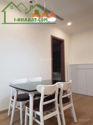 CHÍNH CHỦ BÁN CĂN HỘ SỐ 10 TÒA A1 CHUNG CƯ VINHOMES GARDENIA HÀM NGHI - 3