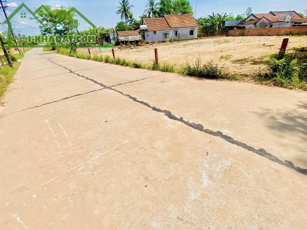 Bán nhanh lock đất Duy Hòa Đà Nẵng gần trường tiểu học  Duy Hòa giá chỉ từ 6xx