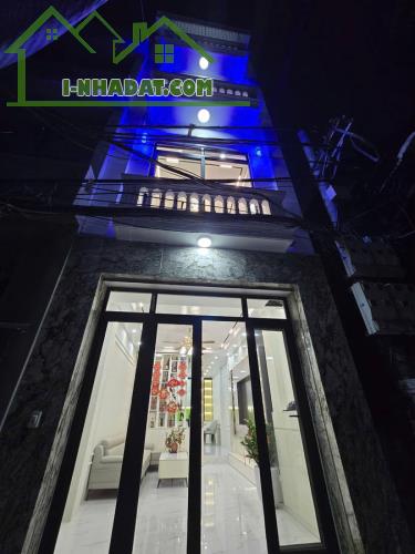 KIM GIANG 44M HƠN 10TỶ- ÔTÔ - KINH DOANH - 15M  XE TẢI TRÁNH - FULL NỘI THẤT CAO CẤP