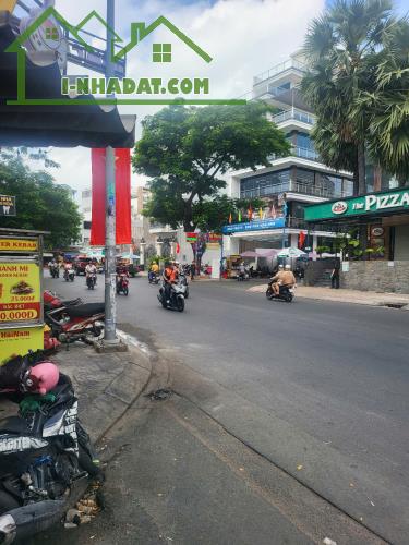 CHÍNH CHỦ CHO THUÊ MẶT BẰNG LẦU 1 TẠI QUẬN TÂN PHÚ