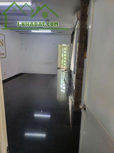 CHÍNH CHỦ CHO THUÊ MẶT BẰNG LẦU 1 TẠI QUẬN TÂN PHÚ - 2