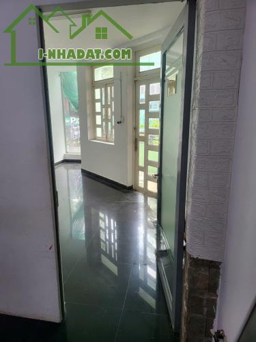 CHÍNH CHỦ CHO THUÊ MẶT BẰNG LẦU 1 TẠI QUẬN TÂN PHÚ - 4