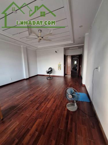 CHO THUÊ SÀN LẦU 1 LÀM VĂN PHÒNG HOẶC Ở PHƯỜNG HIỆP BÌNH CHÁNH - TP HỒ CHÍ MINH - 1