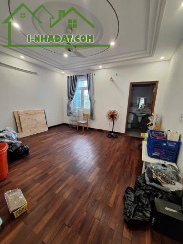 CHO THUÊ SÀN LẦU 1 LÀM VĂN PHÒNG HOẶC Ở PHƯỜNG HIỆP BÌNH CHÁNH - TP HỒ CHÍ MINH - 2
