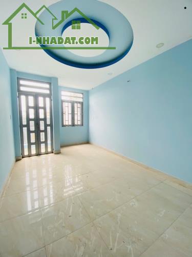 Bán gấp nhà đẹp lung linh ở ngay Phú Định, gần mặt tiền, 58m2, SHR, HCĐ, chỉ 4.8 tỷ. - 3