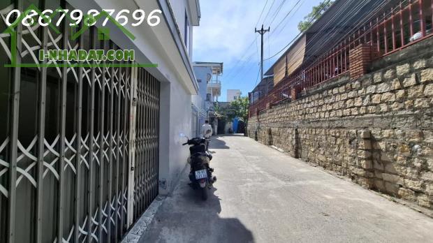 🏖️ BÁN ĐẤT VỊ TRÍ VÀNG – TẶNG NHÀ CHO THUÊ GẦN THÁP BÀ PONAGAR, NHA TRANG - 4