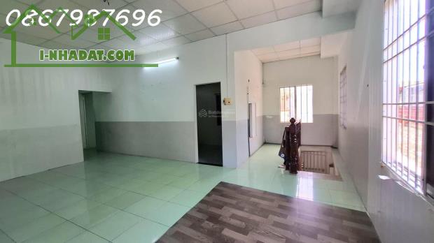 🏖️ BÁN ĐẤT VỊ TRÍ VÀNG – TẶNG NHÀ CHO THUÊ GẦN THÁP BÀ PONAGAR, NHA TRANG - 3