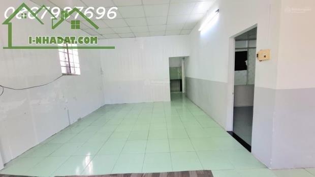 🏖️ BÁN ĐẤT VỊ TRÍ VÀNG – TẶNG NHÀ CHO THUÊ GẦN THÁP BÀ PONAGAR, NHA TRANG - 2