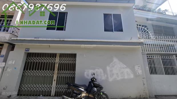 🏖️ BÁN ĐẤT VỊ TRÍ VÀNG – TẶNG NHÀ CHO THUÊ GẦN THÁP BÀ PONAGAR, NHA TRANG - 1