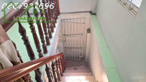 🏖️ BÁN ĐẤT VỊ TRÍ VÀNG – TẶNG NHÀ CHO THUÊ GẦN THÁP BÀ PONAGAR, NHA TRANG