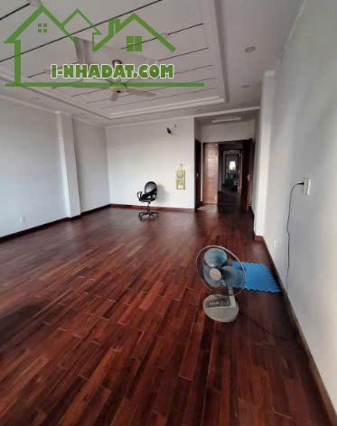 SIÊU HÓT - CHÍNH CHỦ CHO THUÊ SÀN LẦU 1 LÀM VĂN PHÒNG HOẶC Ở PHƯỜNG HIỆP BÌNH CHÁNH - TP - 1