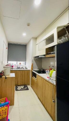 HIẾM_CHUNG CƯ HÀM NGHI_NAM TỪ LIÊM_2 NGỦ_FULL ĐỒ_GIÁ: 4 TỶ HƠN - 3