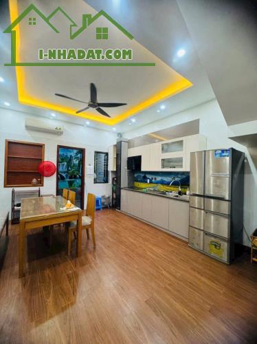 Bán nhà 3 tầng lô góc 90m2-7,99 tỷ tuyến 2 Trung Lực, Đằng Lâm, Hải An, Hải Phòng - 2