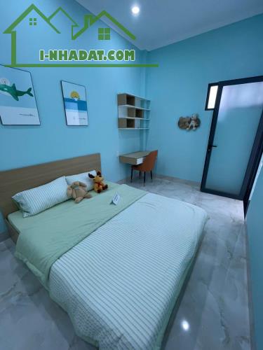 Vỡ nợ em cần bán căn nhà ở Biên Hòa giá 1ty65 - 3