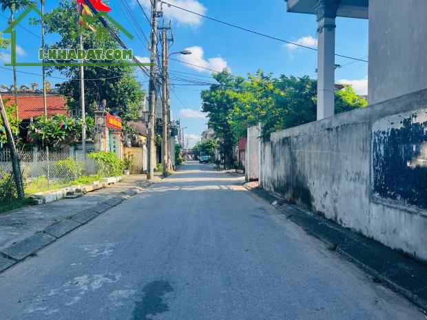 Hàng hiếm Quán Toan, Hồng Bàng 118m giá chỉ 1,6x tỷ  LH 0979087664