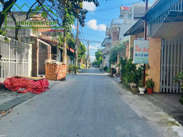 Hàng hiếm Quán Toan, Hồng Bàng 118m giá chỉ 1,6x tỷ  LH 0979087664 - 1