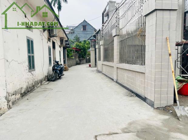 Hàng hiếm Quán Toan, Hồng Bàng 118m giá chỉ 1,6x tỷ  LH 0979087664 - 3