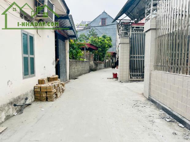 Hàng hiếm Quán Toan, Hồng Bàng 118m giá chỉ 1,6x tỷ  LH 0979087664 - 4