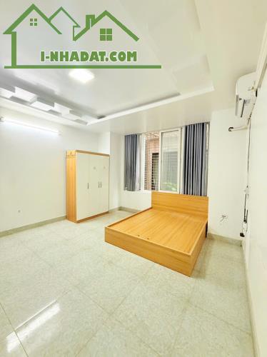 Cho thuê phòng khép kín cực rộng đẹp tại Văn Phú