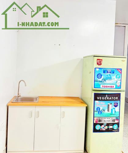 Cho thuê phòng khép kín cực rộng đẹp tại Văn Phú - 2