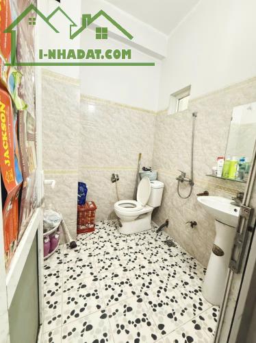 Cho thuê phòng khép kín cực rộng đẹp tại Văn Phú - 3