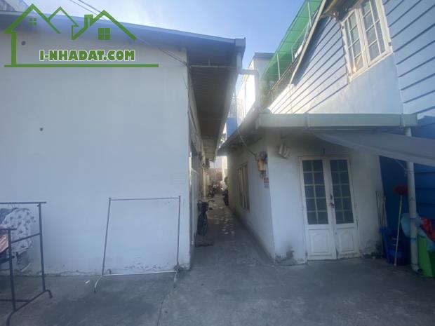Gấp Bán Nhà Mặt Tiên Đường Số, 160m2, Ngang Khủng 10.5m. Phước Long A-Tp.Thủ Đức - 2