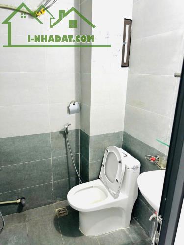 CHO THUÊ PHÒNG TRỌ KHÉP KÍN TẠI PHỐ TÔN ĐỨC THẮNG, PHƯỜNG HÀNG BỘT, ĐÔNGA ĐA,  HÀ NỘI
