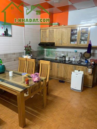 SIÊU PHẨM CỰC HIẾM NHÀ 2 TẦNG Tuyến 2 đường Cam Lộ, Hùng Vương, Hồng Bàng, TP. Hải Phòng